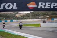 25-to-27th-november-2017;Jerez;event-digital-images;motorbikes;no-limits;peter-wileman-photography;trackday;trackday-digital-images